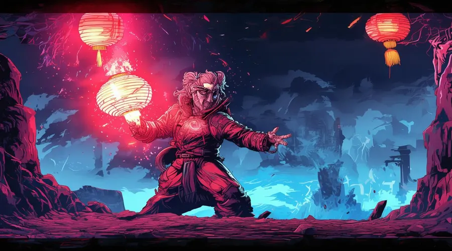 豪华大游轮物语兑换码横幅图片2